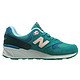 new balance 999系列 WL999LWA 女款休闲运动鞋