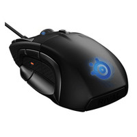 steelseries 赛睿 Rival 500 游戏鼠标