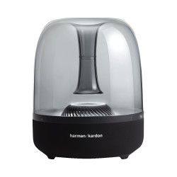 harman/kardon 哈曼卡顿 Aura Studio 无线蓝牙音箱