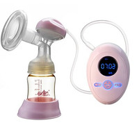 rikang 日康 RK-8099 魔术手电动吸乳器