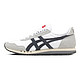 Onitsuka Tiger 鬼冢虎 DUALIO系列 D600N 中性款休闲鞋  +凑单品