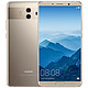 HUAWEI 华为 Mate10 4GB+64GB 全网通手机