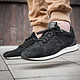 new balance 996系列 MRL996DL 男士复古跑鞋