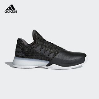 21日0点：adidas 阿迪达斯 Harden Vol.1 男子篮球鞋