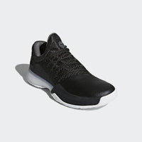 adidas 阿迪达斯 Harden Vol.1 男子篮球鞋 