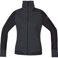 Gore Bike Wear Power Trail Windstopper 女式软壳骑行夹克