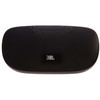 杰宝 JBL SD-21 BLK 便携式迷你插卡音箱  黑色