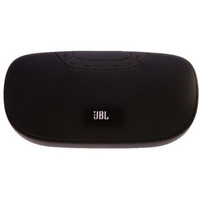 杰宝 JBL SD-21 BLK 便携式迷你插卡音箱  黑色
