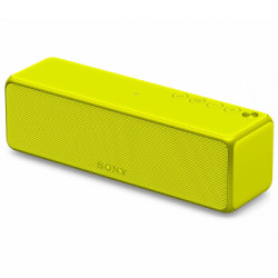 SONY 索尼 h.ear go SRS-HG2 蓝牙便携音箱