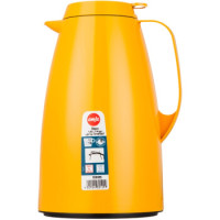 EMSA 爱慕莎 贝格系列 保温壶 1.5L *3件