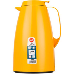 EMSA 爱慕莎 贝格系列 保温壶 1.5L *3件