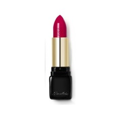 GUERLAIN 娇兰 KISSKISS 黑管亲亲唇膏 #360