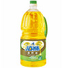 海狮一级菜籽油1.8L