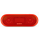 SONY 索尼 SRS-XB20 无线蓝牙音箱  红色