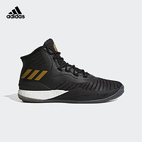 adidas 阿迪达斯 D Rose 8 男子篮球鞋 