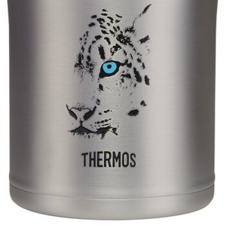 THERMOS 膳魔师 TCLA-471 焖烧罐 470ml