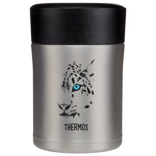 THERMOS 膳魔师 TCLA-471 焖烧罐 470ml