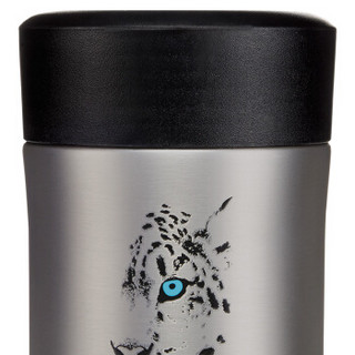 THERMOS 膳魔师 TCLA-471 焖烧罐 470ml