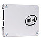 Intel 英特尔 540S系列 SATA3 固态硬盘 480GB
