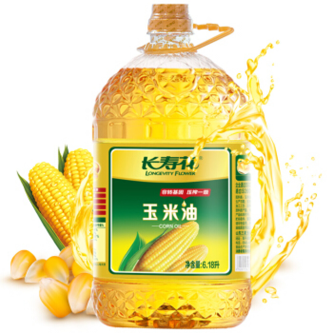 种草大会---那些京东值得买的油