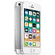 Apple 苹果 iPhone SE 32GB手机 Verizon预付版