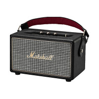 24日0点：Marshall 马歇尔 Kilburn 蓝牙音箱