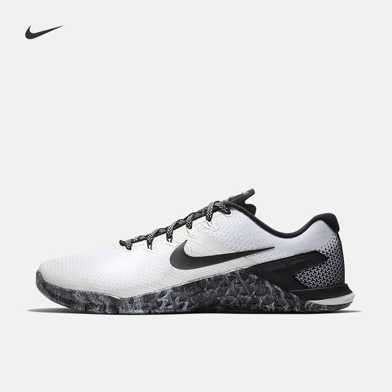 还是不是你期待的NIKE？ 2018年NIKE春季新鞋篇