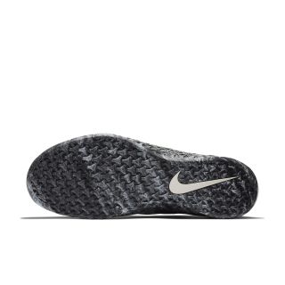 NIKE 耐克 METCON 4 男子训练鞋
