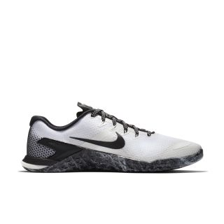 NIKE 耐克 METCON 4 男子训练鞋