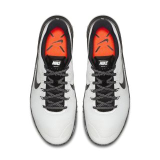 NIKE 耐克 METCON 4 男子训练鞋
