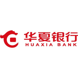 华夏银行境外刷卡含海淘