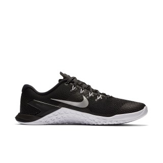 NIKE 耐克 METCON 4 女子训练鞋
