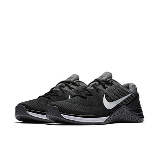 NIKE 耐克 METCON DSX FLYKNIT 女子训练鞋