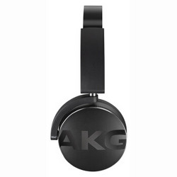 AKG 爱科技 Y50BT 蓝牙耳机