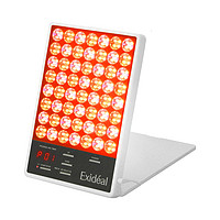 Exideal LED EX-280 美白嫩肤美容仪