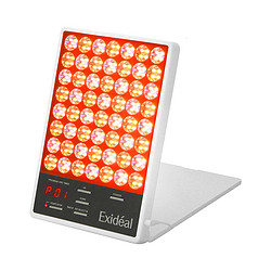 Exideal LED EX-280 美白嫩肤美容仪 