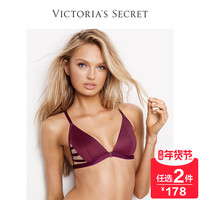 促销活动：VICTORIA'S SECRET官方旗舰店 年货节大促