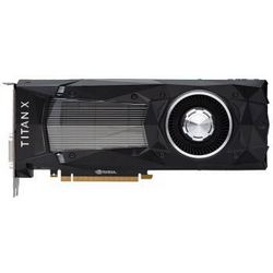 31日11点:NVIDIA 英伟达 TITAN Xp 12GD5X 显卡