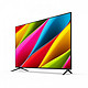 MI 小米 小米电视4A L50M5-AD 50英寸 4K 液晶电视