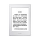 Amazon 亚马逊 Kindle Paperwhite 3 电子书阅读器