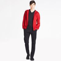 历史新低：优衣库 UNIQLO 优衣库 BLOCKTECH 401232 男士保暖长裤