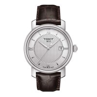 TISSOT 天梭 T097.410.16.038.00 男士石英表