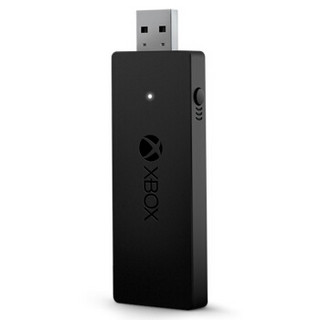 Microsoft 微软 Xbox蓝牙手柄