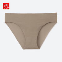优衣库 UNIQLO 优衣库 402436 女士无缝内裤