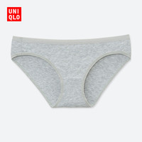 优衣库 UNIQLO 优衣库 402436 女士无缝内裤