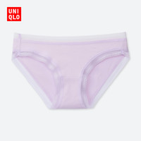 优衣库 UNIQLO 优衣库 402436 女士无缝内裤