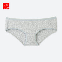 优衣库 UNIQLO 优衣库 402436 女士无缝内裤