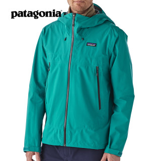 patagonia 83675