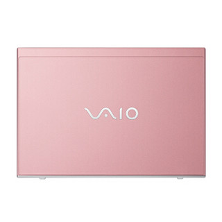 VAIO S11 11.6英寸超极本电脑