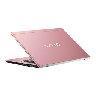 VAIO S11 11.6英寸超极本电脑